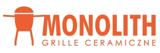 Monolith Grill Monolith Grill