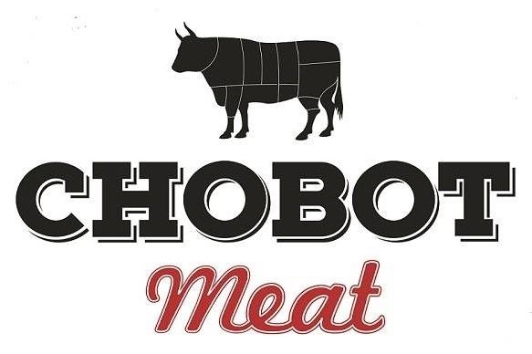 Chobot meat Chobot meat