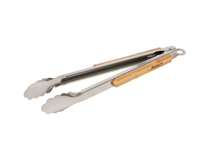 Szczypce do grilla  MONOLITH