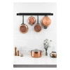 Inocuivre Tradition Rondel 3,3 l De Buyer