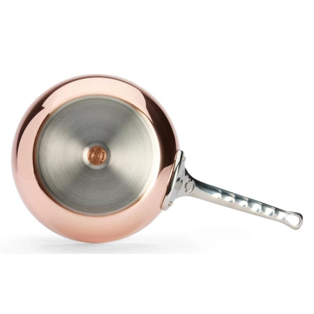 Prima Matera Rondel konikalny 24 cm De Buyer