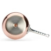 Prima Matera Rondel konikalny 24 cm De Buyer