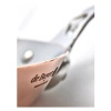 Prima Matera Rondel konikalny 24 cm De Buyer