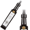 Zielona oliwa z oliwek extra virgin Voliotis Family  butelka spray 0,25l