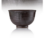 Miseczka na herbatę nr 4 "Haigara", do Matchy, 1 szt.