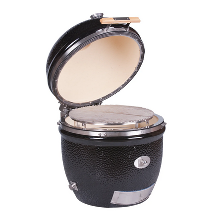 Grill ceramiczny TWO.66 Monolith