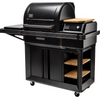 Grill na pellet Traeger Timberline INT