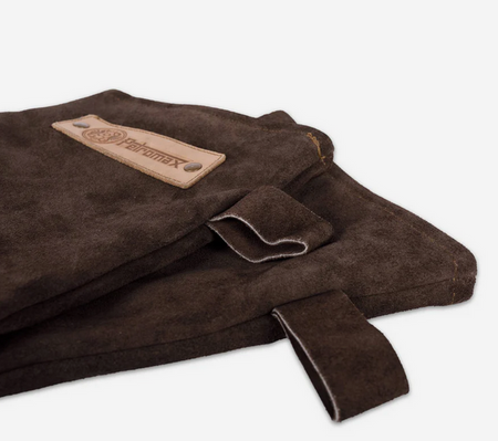 Rękawice grillowe XL Petromax