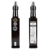 Zielona oliwa z oliwek extra virgin Voliotis Family  butelka spray 0,25l