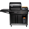 Grill na pellet Traeger Timberline INT