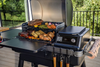 Grill na pellet Traeger Ironwood INT