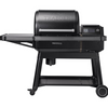 Grill na pellet Traeger Ironwood INT