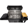 Grill na pellet Traeger Timberline XL INT