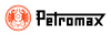 Kosz do frytury w kociołkach Petromax