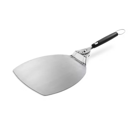 Łopata do pizzy Weber