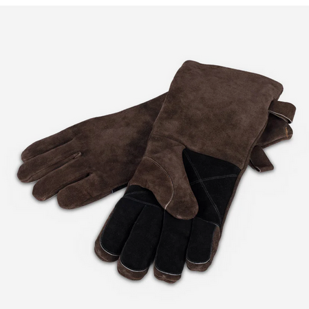 Rękawice grillowe XL Petromax