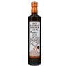 Tradycyjna grecka oliwa z oliwek extra virgin Kanakis Family – butelka 0,75l