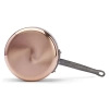 Inocuivre Tradition Rondel 3,3 l De Buyer