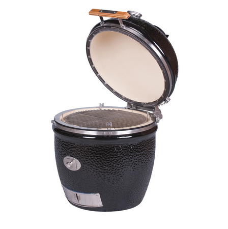 Grill ceramiczny TWO.55  Monolith