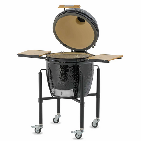 Grill ceramiczny ONE.55 Monolith