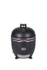 Grill ceramiczny węglowy Monolith AVANTGARDE LeChef bez stelaża