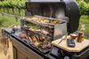Grill na pellet Traeger Timberline XL INT