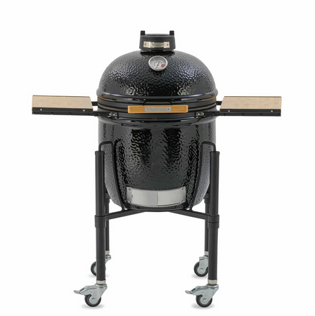 Grill ceramiczny ONE.55 Monolith