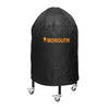 Set Start Monolith JUNIOR PRO 2.0 Grill ceramiczny węglowy