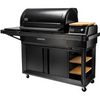Grill na pellet Traeger Timberline XL INT