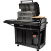 Grill na pellet Traeger Timberline INT