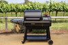 Grill na pellet Traeger Ironwood INT