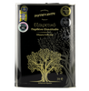 Grecka oliwa z oliwek extra virgin Voliotis Family – puszka 3l