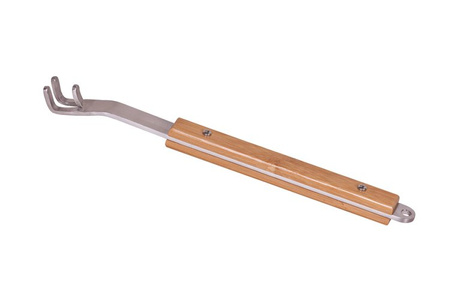 uchwyt do kamienia do pizzy - MONOLITH