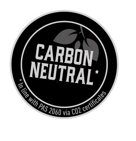 Pellet Grill Academy Weber 8kg