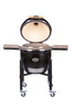 Set StartMonolith Classic PRO 2.0,  Grill ceramiczny ruszt 46cm