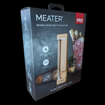 Termometr Meater Pro