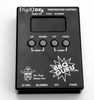 DigiQ DX2 CERAMIC SET firmy BBQ GURU 