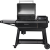 Grill na pellet Traeger Ironwood INT