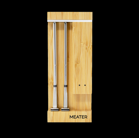 Termometr Meater Pro Duo