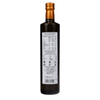 Tradycyjna grecka oliwa z oliwek extra virgin Kanakis Family – butelka 0,75l
