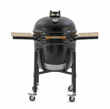 Grill ceramiczny ONE.66  Monolith