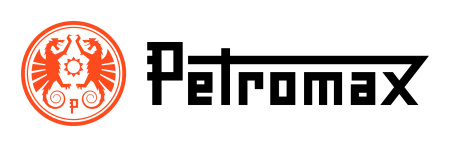 Kosz do frytury w kociołkach Petromax