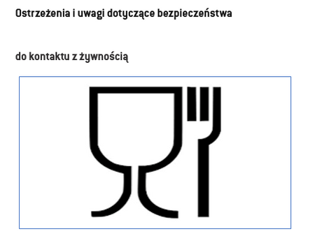 Łopata do pizzy Weber