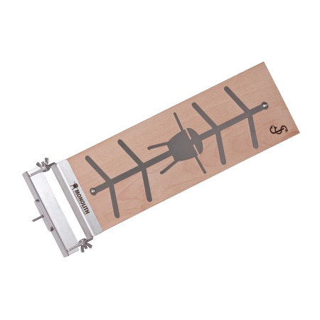 Deska do ryb Monolith