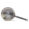 Inocuivre Tradition Rondel 3,3 l De Buyer