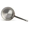 Inocuivre Tradition Rondel niski 3,1 l De Buyer