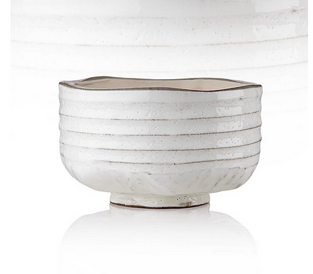 Miseczka na herbatę nr 6 "Ume", do Matchy, 1 szt.