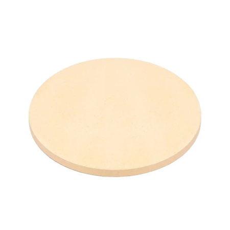 Gruby kamień do pizzy Classic / LeChef, Monolith