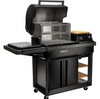 Grill na pellet Traeger Timberline INT