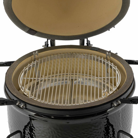 Grill ceramiczny ONE.55 Monolith